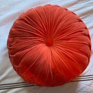 Urban Outfitters Home Decorative Pillow